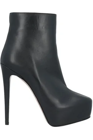 LE SILLA CALZADO - Botines de caña alta