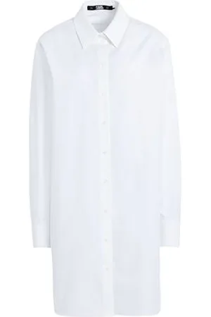 Karl Lagerfeld CAMISETAS Y TOPS - Camisas