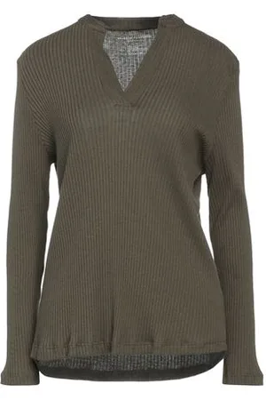 Majestic PRENDAS DE PUNTO - Pullover