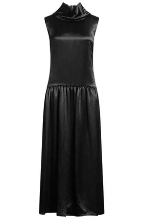 Jil Sander VESTIDOS - Vestidos largos