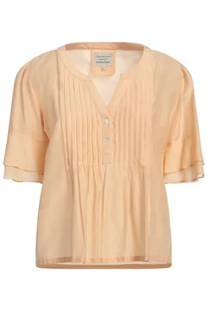 Alessia Santi CAMISETAS Y TOPS - Tops