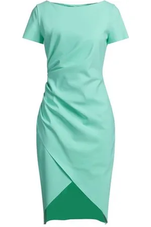 CHIARA BONI VESTIDOS - Vestidos midi