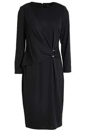 Ralph Lauren VESTIDOS - Vestidos midi