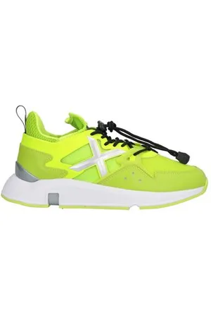 Munich CALZADO - Sneakers