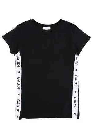 Gaudi CAMISETAS Y TOPS - Camisetas