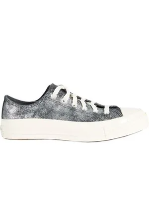 Converse CALZADO - Sneakers