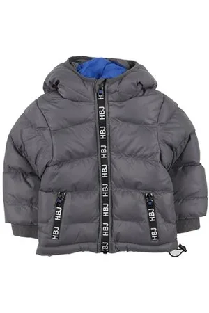 HARMONT&BLAINE ROPA DE ABRIGO - Plumíferos y acolchados