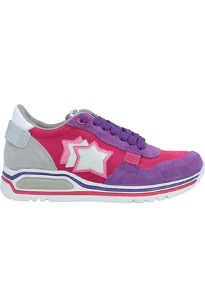 Atlantic Stars CALZADO - Sneakers
