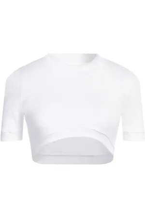 Palm Angels CAMISETAS Y TOPS - Camisetas