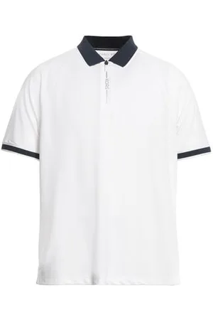 Michael Kors CAMISETAS Y TOPS - Polos