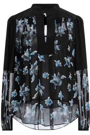 Diane von Furstenberg CAMISETAS Y TOPS - Tops
