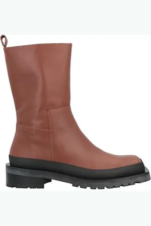 Eqüitare CALZADO - Botines de caña alta