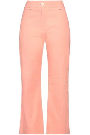 PDR PHISIQUE DU ROLE PARTES DE ABAJO - Pantalones