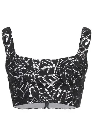 Michael Kors CAMISETAS Y TOPS - Tops