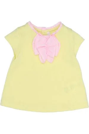 MISS GRANT CAMISETAS Y TOPS - Camisetas