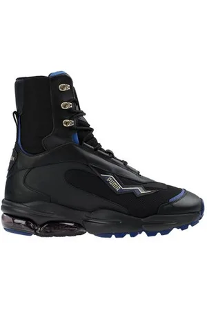 PUMA CALZADO - Sneakers