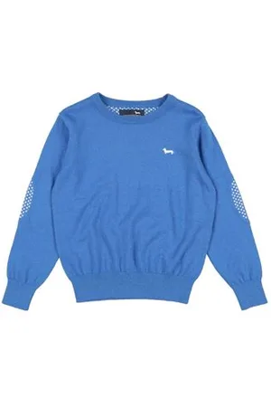 HARMONT&BLAINE PRENDAS DE PUNTO - Pullover