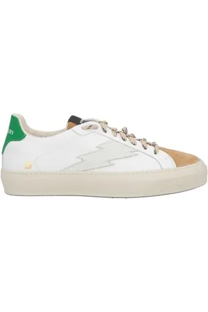 Stokton CALZADO - Sneakers