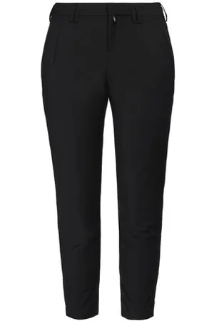 Drykorn PARTES DE ABAJO - Pantalones