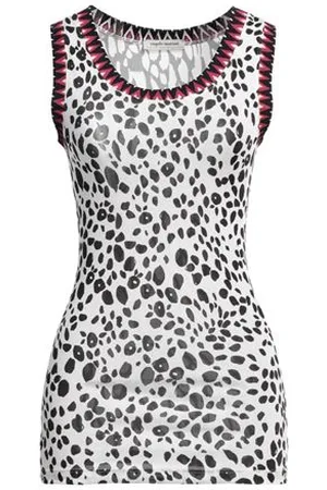 ANGELO MARANI CAMISETAS Y TOPS - Tops