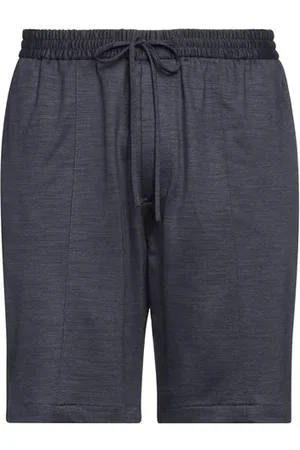 Emporio Armani PARTES DE ABAJO - Pantalones cortos y bermudas