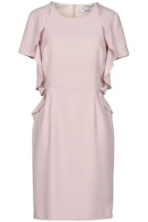 Blugirl VESTIDOS - Minivestidos
