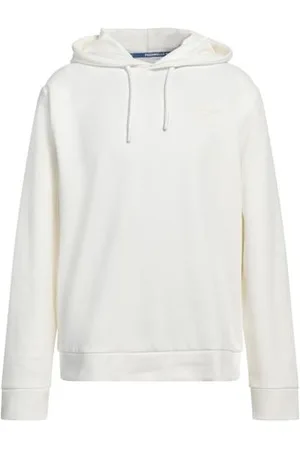Fred Mello CAMISETAS Y TOPS - Sudaderas
