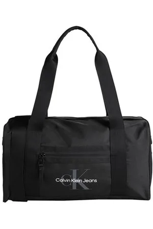 Calvin Klein MALETAS - Bolsas de viaje