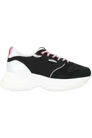 Serafini CALZADO - Sneakers
