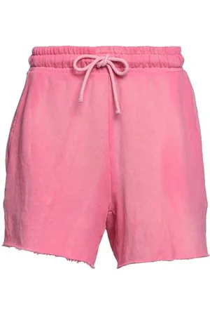 Cotton Citizen PARTES DE ABAJO - Pantalones cortos y bermudas