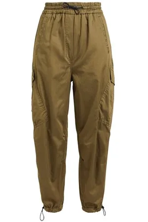 Drykorn PARTES DE ABAJO - Pantalones
