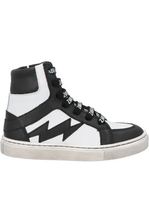 Zadig & Voltaire CALZADO - Sneakers