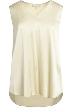 ANTONELLI CAMISETAS Y TOPS - Tops