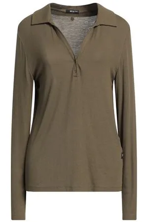 Replay CAMISETAS Y TOPS - Camisetas