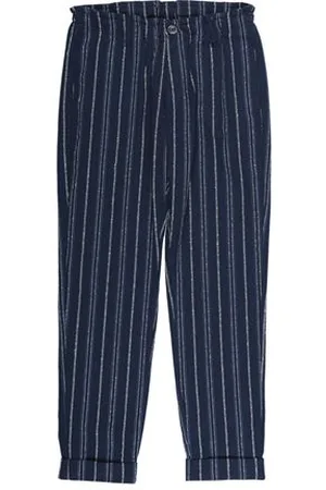 Please PARTES DE ABAJO - Pantalones