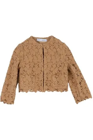 Dolce & Gabbana ROPA DE ABRIGO - Chaquetas y cazadoras