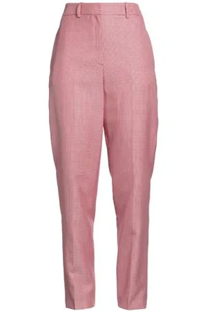 RACIL PARTES DE ABAJO - Pantalones