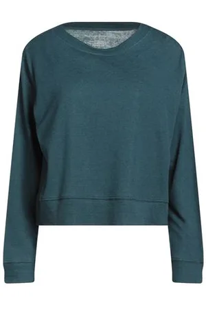 Majestic CAMISETAS Y TOPS - Camisetas