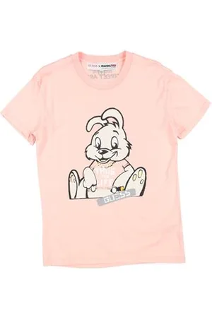Guess CAMISETAS Y TOPS - Camisetas