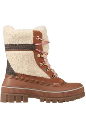 Michael Kors CALZADO - Botines de caña alta
