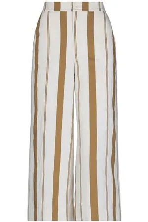 CLAUDIE PARTES DE ABAJO - Pantalones