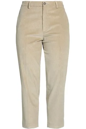 Berwich PARTES DE ABAJO - Pantalones