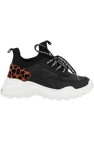 Patrizia Pepe CALZADO - Sneakers