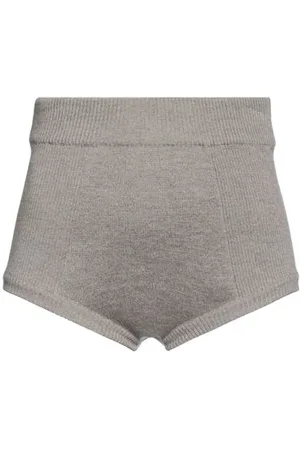 Antonio Marras PARTES DE ABAJO - Pantalones cortos y bermudas