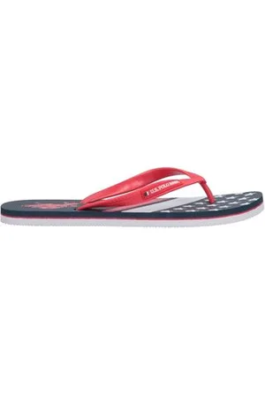 U.S. Polo Assn. CALZADO - Sandalias de dedo