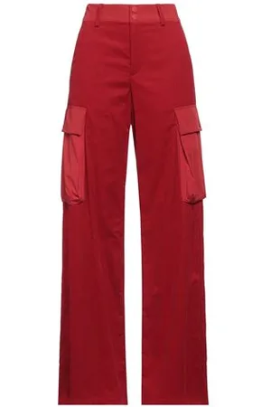 afterlabel PARTES DE ABAJO - Pantalones