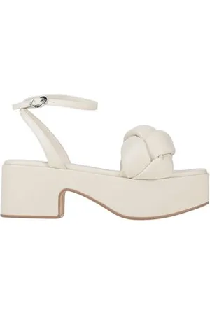Jeffrey Campbell CALZADO - Sandalias con cierre