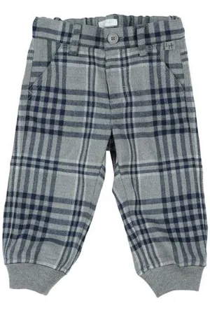 Il gufo PARTES DE ABAJO - Pantalones