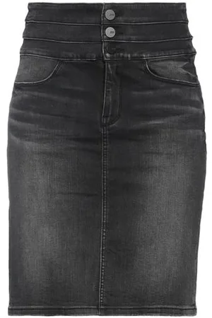 Miss Sixty PARTES DE ABAJO - Minifaldas