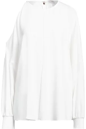 tibi CAMISETAS Y TOPS - Tops